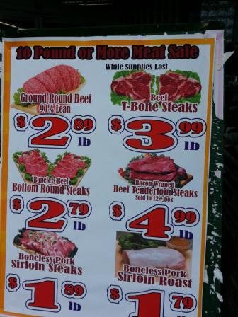 meat sale.jpg