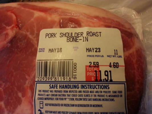 pork shoulder roast.jpg