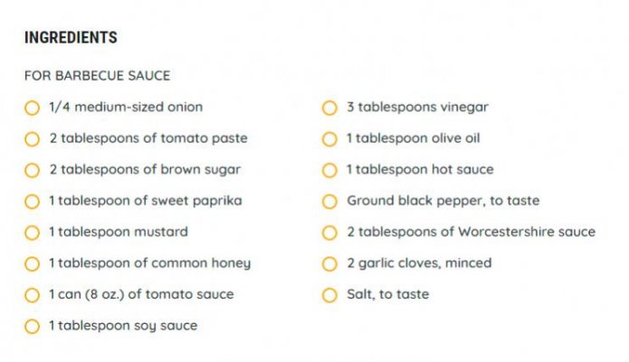 barbecue-sauce-ingredients.jpg