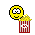 popcorn4jj.gif
