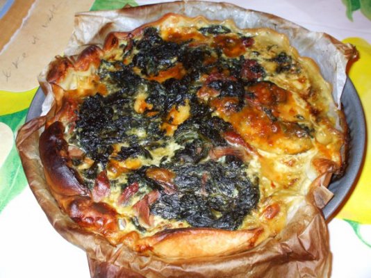 My puff pastry spinach quiche_600x450.jpg