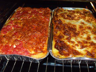 cucina lasagne e cannelloni2_320x240.JPG