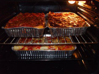 cucina lasagne e cannelloni_320x240.JPG