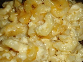 macaroni-and-cheese-01.jpg