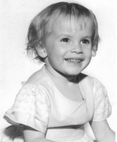 Barbara as a little girl.jpg
