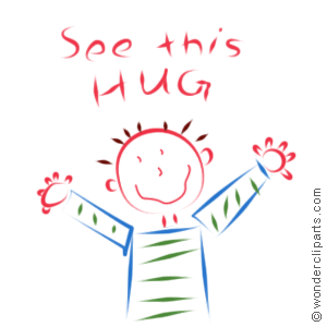 hugs_graphics_04.gif