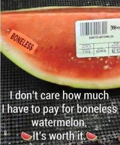boneless watermelon.jpg