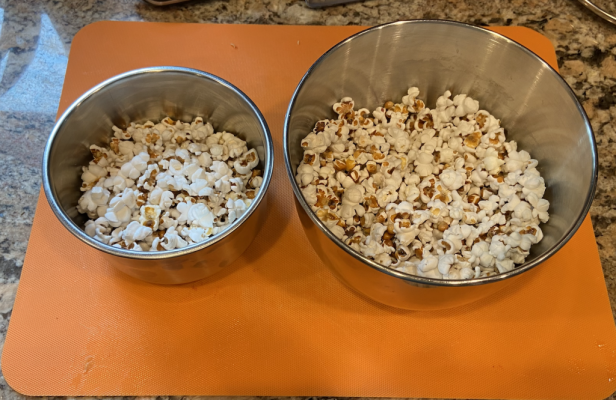 Popcorn 6.png