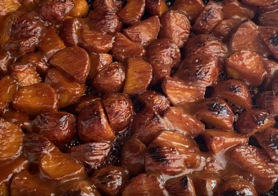 BBQ Roasted Potatoes .png