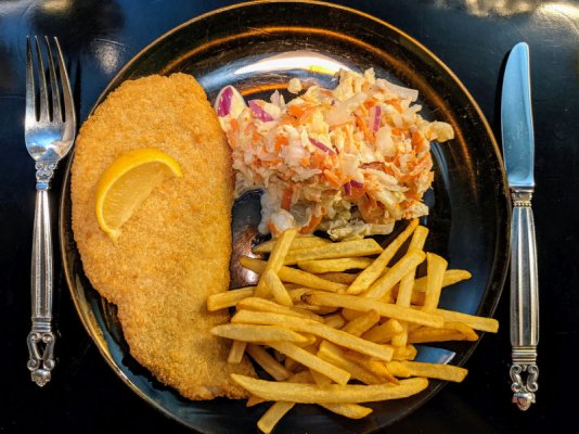 Fish and chips with homemade coleslaw 2.jpg