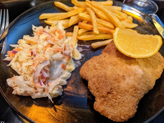 Fish and chips with homemade coleslaw.jpg