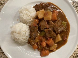 beef stew and rice.jpg