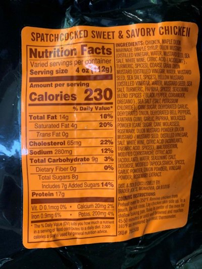 Nutrition facts.jpg