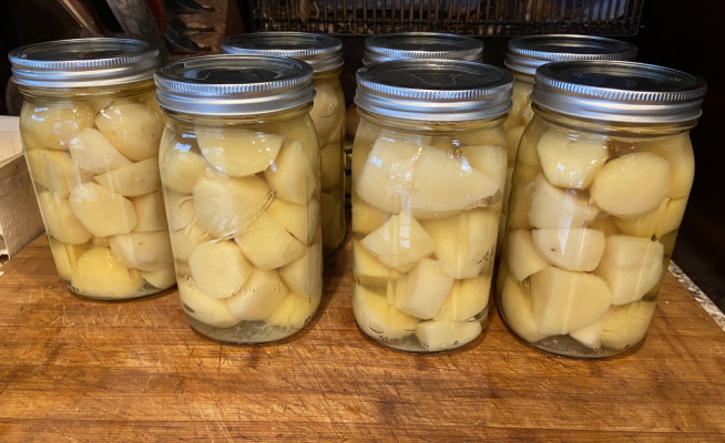 Pressure Canned Potatoes.png