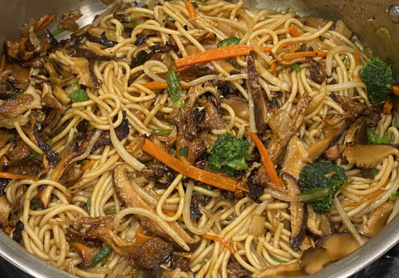 Lo Mein.png