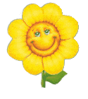 sunflower-1.GIF
