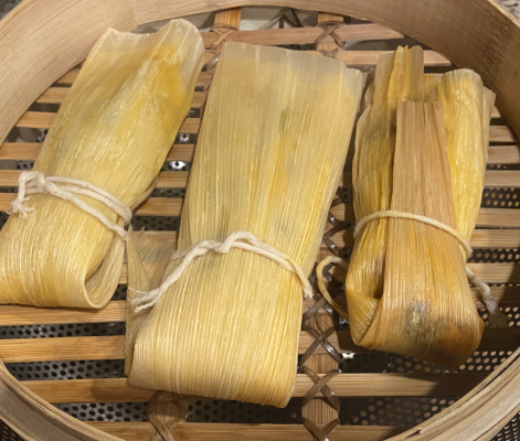 Tamale .png