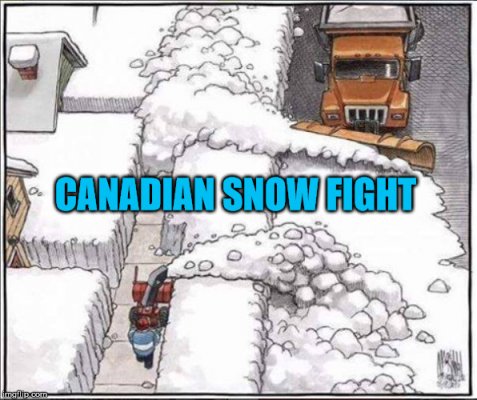 CANADIAN SNOW FIGHT.jpg