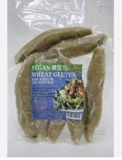 Wheat gluten Rolls.png