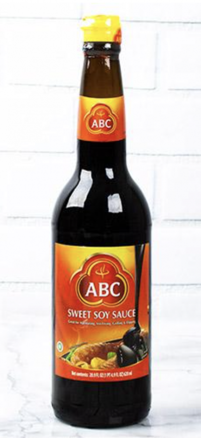 Sweet soy sauce.png