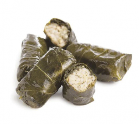 Grape leaves 3.png