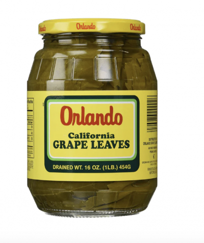 Grape Leaves 2 .png