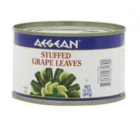 Grape leaves.png