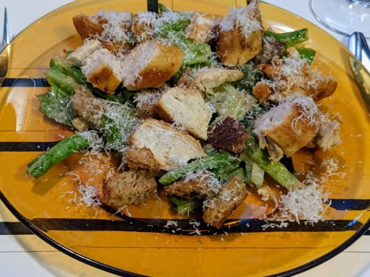 Chicken Caesar salad.jpg