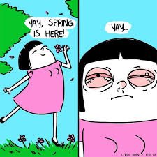 spring allergies.jpg