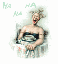 Laughinglady.GIF