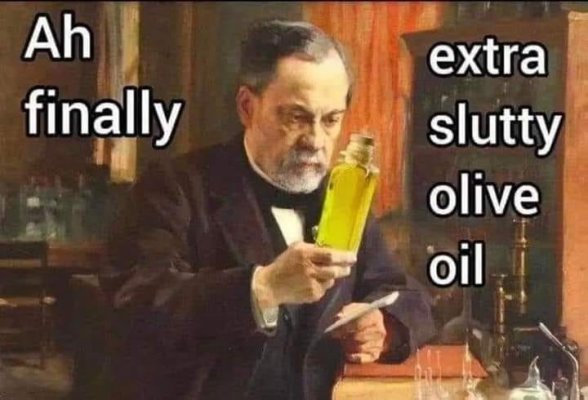 extra slutty olive oil.jpg