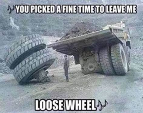 loose wheel.jpg