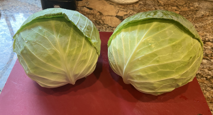 Cabbage 2 .png