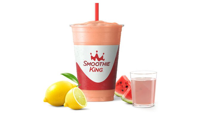 Smoothie-King-Is-Giving-Away-Free-X-Treme-Watermelon-Lemonade-Smoothies-On-August-3-2023-678x381.jpg