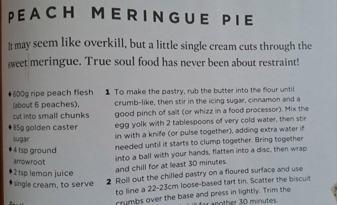 Peach Pie recipe part 1.jpg
