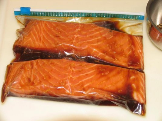 Salmon in Pepper Crust #2.jpg