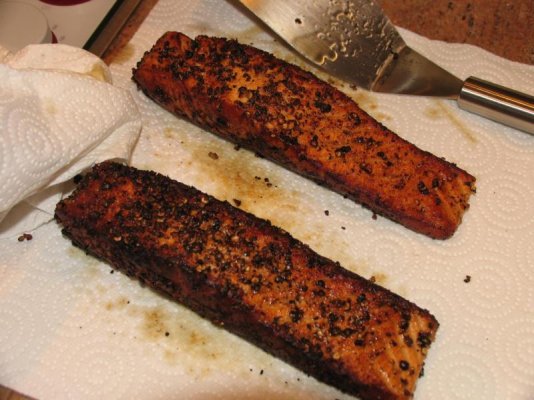 Salmon in Pepper Crust #6.jpg