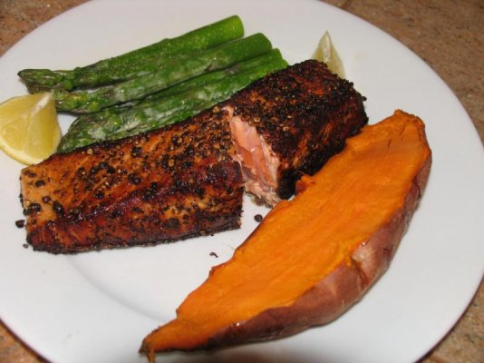 Salmon in Pepper Crust #7.jpg