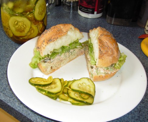 PicklesWSandwich.jpg