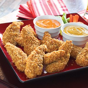 Party_Size_Crunchy_Onion_Chicken_Tenders.jpg