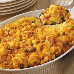 Quick_and_Crispy_Mac_and_Cheese.jpg