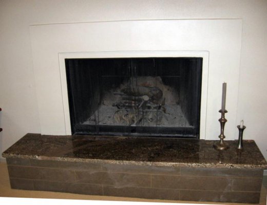new fireplace1.jpg
