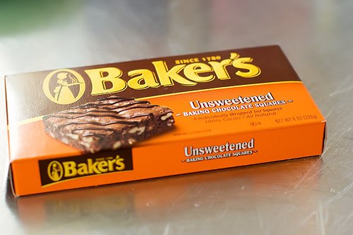 bakers chocolate.jpg
