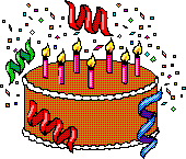 Animated Birthday cake.gif