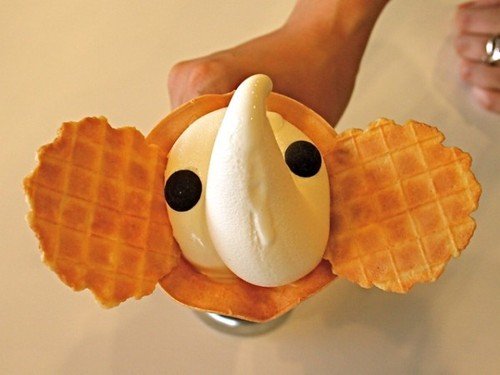 foodart-ice cream.jpg