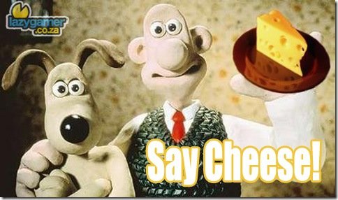 wallace_gromit_cheese.jpg