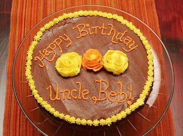 cake-unclebob.jpg