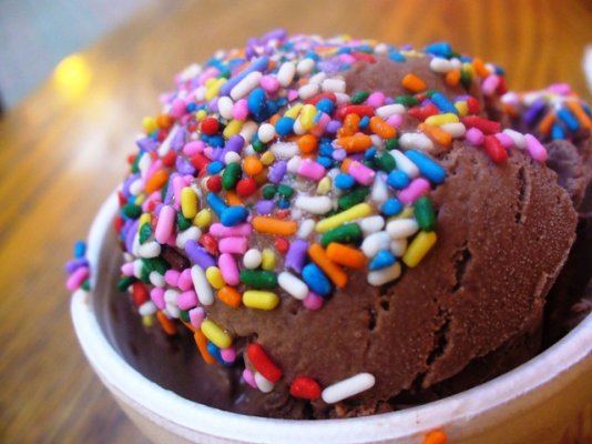 chocolate ice cream.jpg