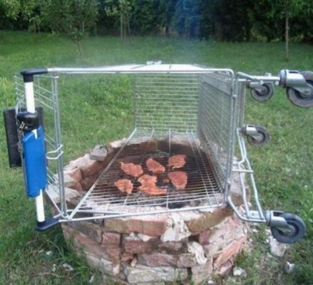 shopping cart grill.jpg