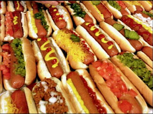 FoodArt-hot-dogs.jpg